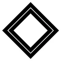 Instar Brands