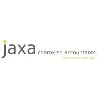 Jaxa Chartered Accountants Jaxa Chartered Accountants