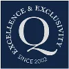 Indequity Specialised Insurance Indequity Specialised Insurance