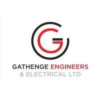 GATHENGE ENGINEERS & ELECTRICAL LTD