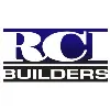 RCI Builders Inc. RCI Builders Inc.