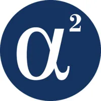 Alpha Squared Capital Alpha Squared Capital