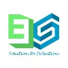 Emerging Enviro-Tech Solution & Services Pvt. Ltd. Emerging Enviro-Tech Solution & Services Pvt. Ltd.