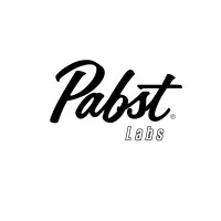 Pabst Labs