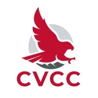 Catawba Valley Community College