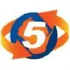 CESA 5