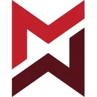 MedWorkForces