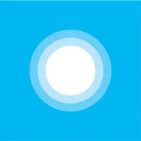 Asia Escape Holidays