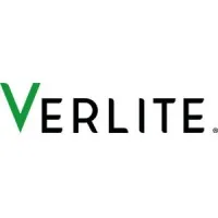 Verlite Verlite