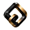 Onyx Elite Business Consulting
