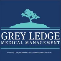 Grey Ledge Medical Management