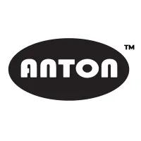 Antontech - Information Technology