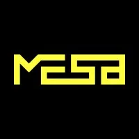 MESA