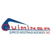 Quiminsa S.A.S
