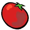 Tomato Grill Tomato Grill