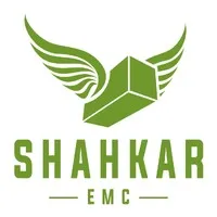 Shahkar EMC