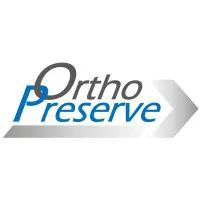 OrthoPreserve