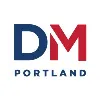 DocuMart Portland DocuMart Portland
