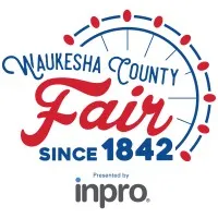 Waukesha County Fair