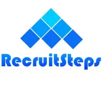 RecruitSteps