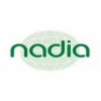NADIA