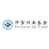 Fortune SG Fund Management 华宝兴业基金有限公司 Fortune SG Fund Management 华宝兴业基金有限公司