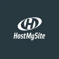 HostMySite