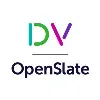 OpenSlate - part of DoubleVerify
