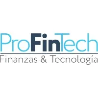 ProFintech ProFintech