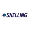 Snelling Talent Snelling Talent