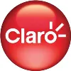 Claro Ecuador Claro Ecuador