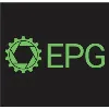 Environmental Products Group Environmental Products Group