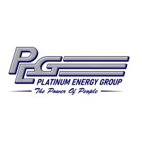 Platinum Energy Group