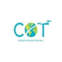 Cross Ocean Travel