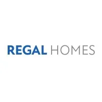 Regal Homes