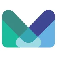 Mathspace