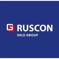 RUSCON