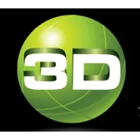 3D Industries - Precision CNC Machining