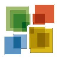 Gistic Research, Inc