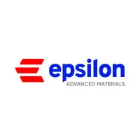 Epsilon Advanced Materials Pvt. Ltd.