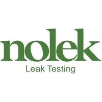 Nolek - Leak Testing, Leak Detection and Proof Testing Solutions