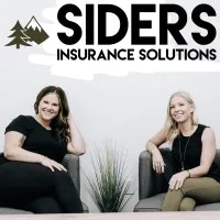 Siders Insurance Solutions