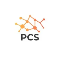 Pal Consultancy Services