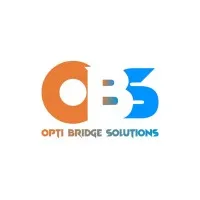 Opti Bridge Solutions