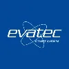 Evatec AG Evatec AG
