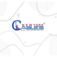NewYork Cables