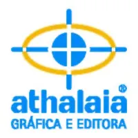 Athalaia Grafica E Editora