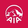 AIA Digital+ AIA Digital+
