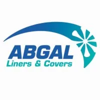 ABGAL Liners & Covers