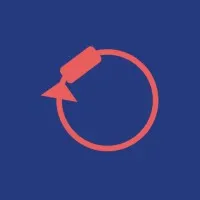 Reclone.org Reclone.org